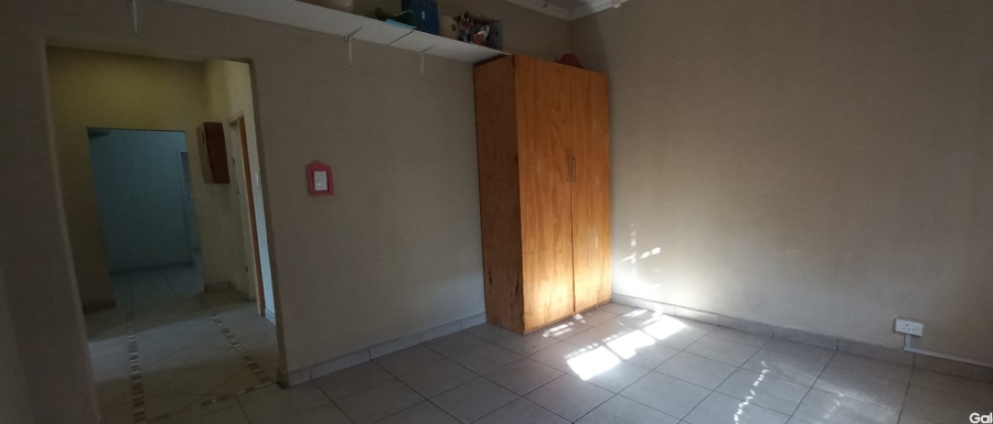 4 Bedroom Property for Sale in Songloed North West